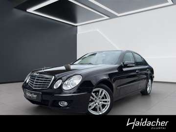 CDI Sedan PTS Shz