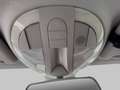 Mercedes-Benz E 200 CDI Sedan PTS Shz Schwarz - thumbnail 23