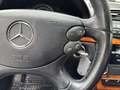 Mercedes-Benz E 200 CDI Sedan PTS Shz Schwarz - thumbnail 14