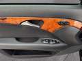 Mercedes-Benz E 200 CDI Sedan PTS Shz Schwarz - thumbnail 17