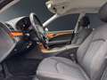 Mercedes-Benz E 200 CDI Sedan PTS Shz Schwarz - thumbnail 9