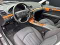 Mercedes-Benz E 200 CDI Sedan PTS Shz Schwarz - thumbnail 8