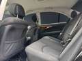 Mercedes-Benz E 200 CDI Sedan PTS Shz Schwarz - thumbnail 20