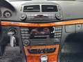Mercedes-Benz E 200 CDI Sedan PTS Shz Schwarz - thumbnail 18