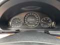 Mercedes-Benz E 200 CDI Sedan PTS Shz Schwarz - thumbnail 15