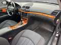 Mercedes-Benz E 200 CDI Sedan PTS Shz Schwarz - thumbnail 22