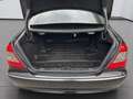 Mercedes-Benz E 200 CDI Sedan PTS Shz Schwarz - thumbnail 21