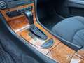 Mercedes-Benz E 200 CDI Sedan PTS Shz Schwarz - thumbnail 19