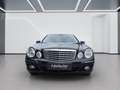 Mercedes-Benz E 200 CDI Sedan PTS Shz Schwarz - thumbnail 3