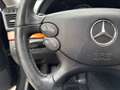Mercedes-Benz E 200 CDI Sedan PTS Shz Schwarz - thumbnail 13
