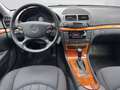 Mercedes-Benz E 200 CDI Sedan PTS Shz Schwarz - thumbnail 10