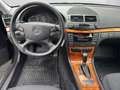 Mercedes-Benz E 200 CDI Sedan PTS Shz Schwarz - thumbnail 11