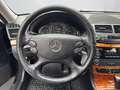 Mercedes-Benz E 200 CDI Sedan PTS Shz Schwarz - thumbnail 12