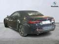 BMW 420 i Cabrio Msport auto Blauw - thumbnail 8