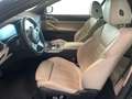 BMW 420 i Cabrio Msport auto Blauw - thumbnail 11