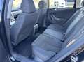 Volkswagen Passat Variant 1.8 TFSI Trendline AIRCO CRUISE.C Fekete - thumbnail 18