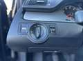 Volkswagen Passat Variant 1.8 TFSI Trendline AIRCO CRUISE.C Fekete - thumbnail 16
