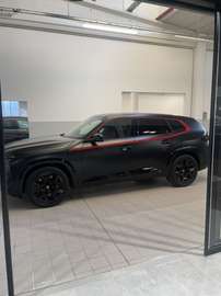 4.4 phev Label Red Edition auto