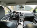 Ford Focus 1.8 Titanium - thumbnail 7