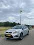 Ford Focus 1.8 Titanium - thumbnail 1
