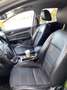 Ford Focus 1.8 Titanium - thumbnail 9