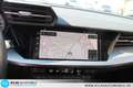 Audi A3 Sportback 40 TFSI e advanced S Line Pano=Virt Schwarz - thumbnail 3
