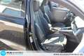 Audi A3 Sportback 40 TFSI e advanced S Line Pano=Virt Schwarz - thumbnail 8