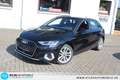 Audi A3 Sportback 40 TFSI e advanced S Line Pano=Virt Schwarz - thumbnail 1