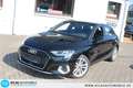 Audi A3 Sportback 40 TFSI e advanced S Line Pano=Virt Schwarz - thumbnail 18
