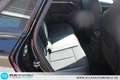Audi A3 Sportback 40 TFSI e advanced S Line Pano=Virt Schwarz - thumbnail 13