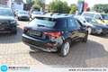 Audi A3 Sportback 40 TFSI e advanced S Line Pano=Virt Schwarz - thumbnail 26