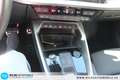 Audi A3 Sportback 40 TFSI e advanced S Line Pano=Virt Schwarz - thumbnail 11