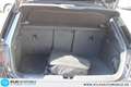 Audi A3 Sportback 40 TFSI e advanced S Line Pano=Virt Schwarz - thumbnail 15