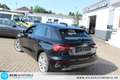 Audi A3 Sportback 40 TFSI e advanced S Line Pano=Virt Schwarz - thumbnail 20