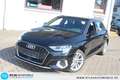 Audi A3 Sportback 40 TFSI e advanced S Line Pano=Virt Schwarz - thumbnail 17