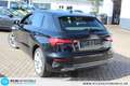 Audi A3 Sportback 40 TFSI e advanced S Line Pano=Virt Schwarz - thumbnail 22