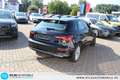 Audi A3 Sportback 40 TFSI e advanced S Line Pano=Virt Schwarz - thumbnail 25