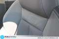 Audi A3 Sportback 40 TFSI e advanced S Line Pano=Virt Schwarz - thumbnail 7