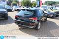 Audi A3 Sportback 40 TFSI e advanced S Line Pano=Virt Schwarz - thumbnail 24