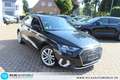 Audi A3 Sportback 40 TFSI e advanced S Line Pano=Virt Schwarz - thumbnail 29