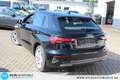 Audi A3 Sportback 40 TFSI e advanced S Line Pano=Virt Schwarz - thumbnail 21