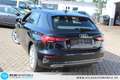 Audi A3 Sportback 40 TFSI e advanced S Line Pano=Virt Schwarz - thumbnail 23