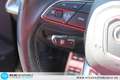 Audi A3 Sportback 40 TFSI e advanced S Line Pano=Virt Schwarz - thumbnail 12