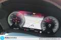 Audi A3 Sportback 40 TFSI e advanced S Line Pano=Virt Schwarz - thumbnail 5