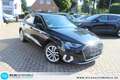 Audi A3 Sportback 40 TFSI e advanced S Line Pano=Virt Schwarz - thumbnail 27