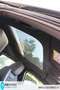Audi A3 Sportback 40 TFSI e advanced S Line Pano=Virt Schwarz - thumbnail 2