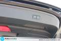 Audi A3 Sportback 40 TFSI e advanced S Line Pano=Virt Schwarz - thumbnail 16