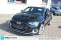 Audi A3 Sportback 40 TFSI e advanced S Line Pano=Virt Schwarz - thumbnail 19