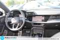 Audi A3 Sportback 40 TFSI e advanced S Line Pano=Virt Schwarz - thumbnail 6