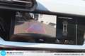 Audi A3 Sportback 40 TFSI e advanced S Line Pano=Virt Schwarz - thumbnail 4